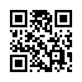 QR-Code https://ppt.cc/n0LW