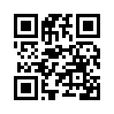 QR-Code https://ppt.cc/n0Lt