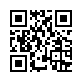 QR-Code https://ppt.cc/n0NM