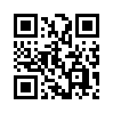 QR-Code https://ppt.cc/n0O7