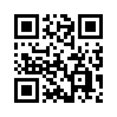 QR-Code https://ppt.cc/n0OV