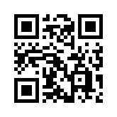 QR-Code https://ppt.cc/n0Oh