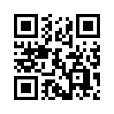 QR-Code https://ppt.cc/n0Q8
