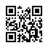 QR-Code https://ppt.cc/n0RP
