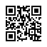 QR-Code https://ppt.cc/n0Rr