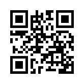 QR-Code https://ppt.cc/n0TI