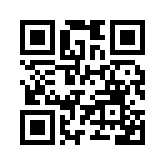 QR-Code https://ppt.cc/n0WE