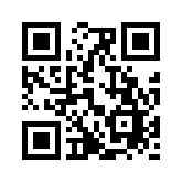 QR-Code https://ppt.cc/n0We