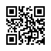 QR-Code https://ppt.cc/n0XK