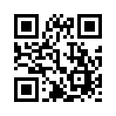 QR-Code https://ppt.cc/n0YV