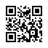 QR-Code https://ppt.cc/n0Yl