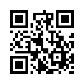 QR-Code https://ppt.cc/n0_c