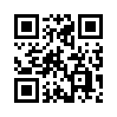 QR-Code https://ppt.cc/n0am