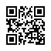QR-Code https://ppt.cc/n0bZ