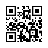 QR-Code https://ppt.cc/n0cS
