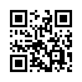 QR-Code https://ppt.cc/n0c_