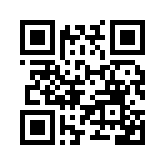 QR-Code https://ppt.cc/n0dp