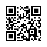 QR-Code https://ppt.cc/n0eF
