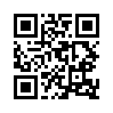 QR-Code https://ppt.cc/n0eX