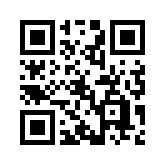 QR-Code https://ppt.cc/n0g5
