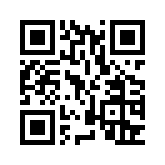 QR-Code https://ppt.cc/n0gG