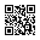 QR-Code https://ppt.cc/n0gW