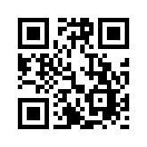 QR-Code https://ppt.cc/n0gg
