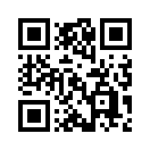 QR-Code https://ppt.cc/n0ha