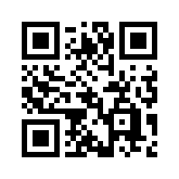 QR-Code https://ppt.cc/n0hx