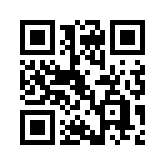 QR-Code https://ppt.cc/n0jI
