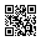 QR-Code https://ppt.cc/n0jd