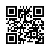 QR-Code https://ppt.cc/n0kz