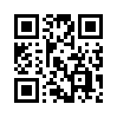 QR-Code https://ppt.cc/n0l6