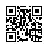 QR-Code https://ppt.cc/n0mA