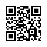 QR-Code https://ppt.cc/n0mq