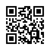 QR-Code https://ppt.cc/n0n7