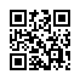 QR-Code https://ppt.cc/n0o%7E