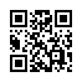 QR-Code https://ppt.cc/n0od