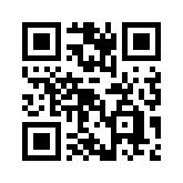 QR-Code https://ppt.cc/n0pO