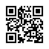 QR-Code https://ppt.cc/n0pc