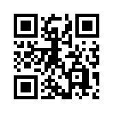 QR-Code https://ppt.cc/n0q6