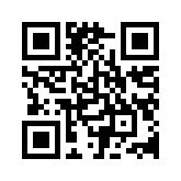 QR-Code https://ppt.cc/n0qc