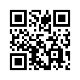 QR-Code https://ppt.cc/n0rL