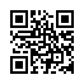 QR-Code https://ppt.cc/n0rf
