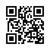 QR-Code https://ppt.cc/n0ri