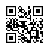 QR-Code https://ppt.cc/n0s8