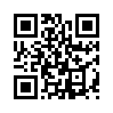 QR-Code https://ppt.cc/n0sO