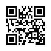 QR-Code https://ppt.cc/n0tK