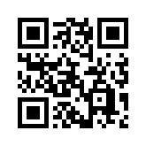 QR-Code https://ppt.cc/n0tP