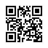 QR-Code https://ppt.cc/n0tj